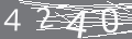 capsa